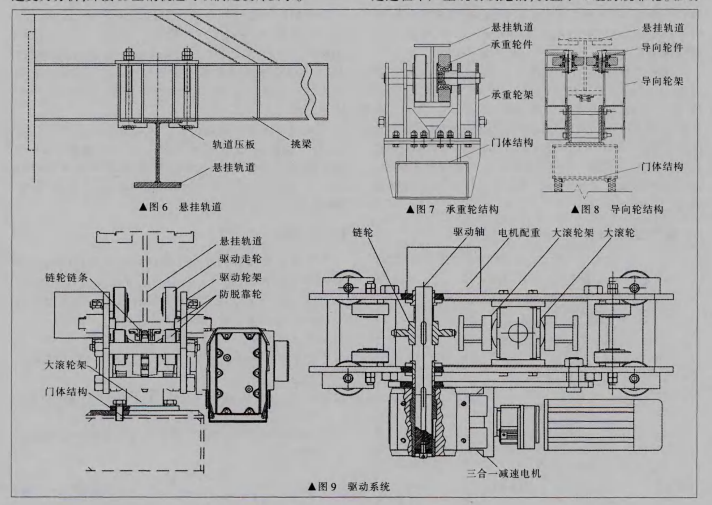 醫用鉛門.png