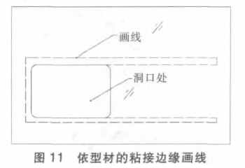 鉛防護門.png