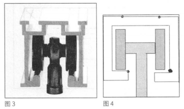 醫(yī)用鉛門廠家.png